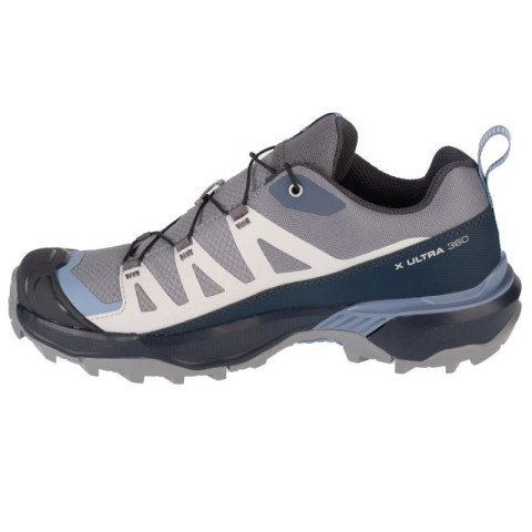 Buty Salomon X Ultra 360 W 474504 41 1/3 Buty Salomon X Ultra 360 W 474504 41 1/3