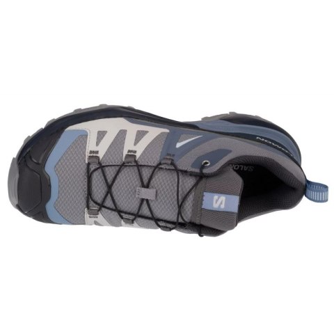 Buty Salomon X Ultra 360 W 474504 41 1/3 Buty Salomon X Ultra 360 W 474504 41 1/3