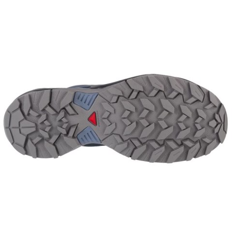 Buty Salomon X Ultra 360 W 474504 41 1/3 Buty Salomon X Ultra 360 W 474504 41 1/3
