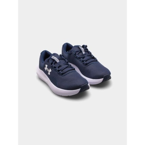 Buty do biegania Ander Armour Surge 4 M 3027000-401 42,5 Buty do biegania Ander Armour Surge 4 M 3027000-401 42,5