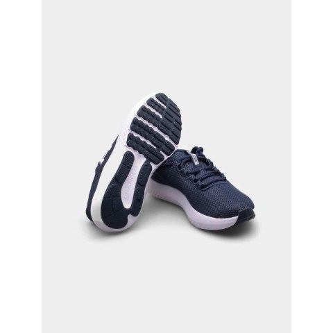 Buty do biegania Ander Armour Surge 4 M 3027000-401 42,5 Buty do biegania Ander Armour Surge 4 M 3027000-401 42,5
