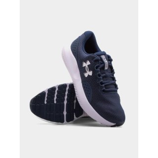 Buty do biegania Ander Armour Surge 4 M 3027000-401 46