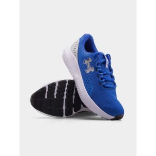 Buty do biegania Under Armour Surge 4 M 3027000-400 44
