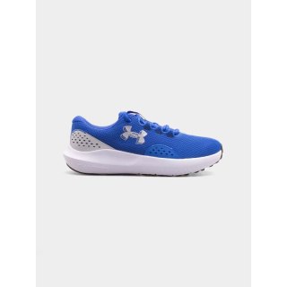 Buty do biegania Under Armour Surge 4 M 3027000-400 44