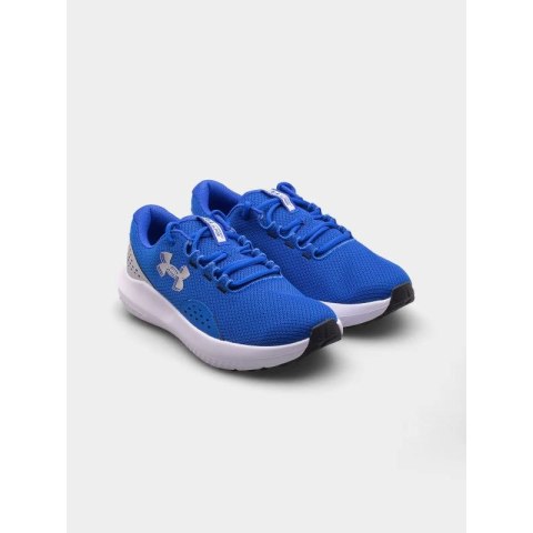 Buty do biegania Under Armour Surge 4 M 3027000-400 44 Buty do biegania Under Armour Surge 4 M 3027000-400 44