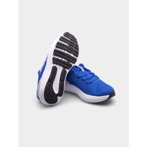 Buty do biegania Under Armour Surge 4 M 3027000-400 45