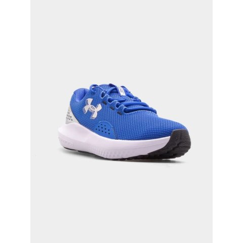 Buty do biegania Under Armour Surge 4 M 3027000-400 45