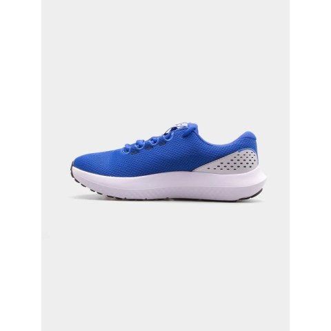 Buty do biegania Under Armour Surge 4 M 3027000-400 45
