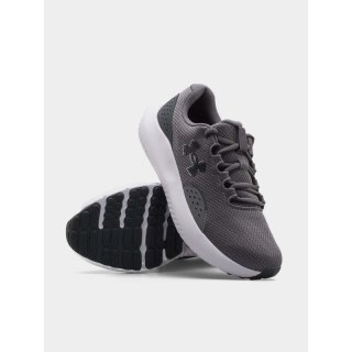 Buty do bieganie Under Armour Surge 4 M 3027000-106 42,5