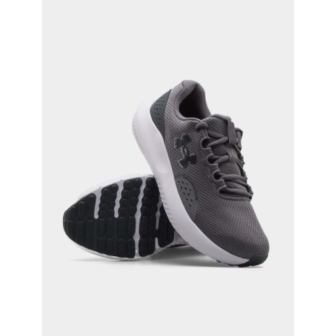 Buty do bieganie Under Armour Surge 4 M 3027000-106 43 Buty do bieganie Under Armour Surge 4 M 3027000-106 43