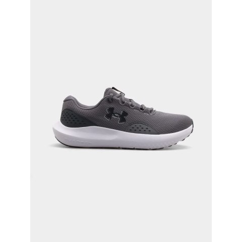 Buty do bieganie Under Armour Surge 4 M 3027000-106 43 Buty do bieganie Under Armour Surge 4 M 3027000-106 43