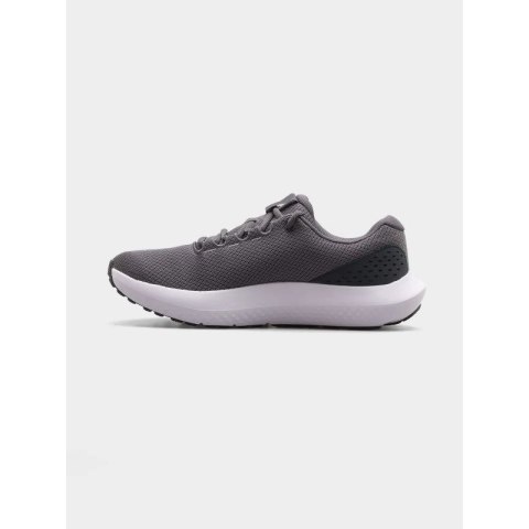 Buty do bieganie Under Armour Surge 4 M 3027000-106 43 Buty do bieganie Under Armour Surge 4 M 3027000-106 43