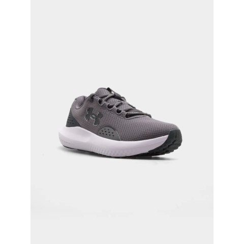 Buty do bieganie Under Armour Surge 4 M 3027000-106 43 Buty do bieganie Under Armour Surge 4 M 3027000-106 43