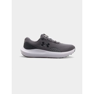 Buty do bieganie Under Armour Surge 4 M 3027000-106 45