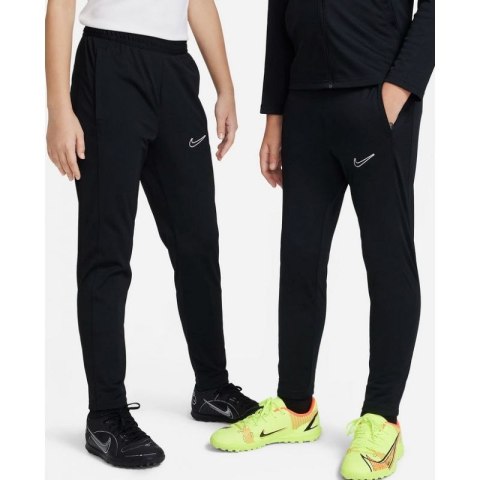 Dres Nike Academy Jr DJ3363-010 XL 122-128 cm Dres Nike Academy Jr DJ3363-010 XL 122-128 cm