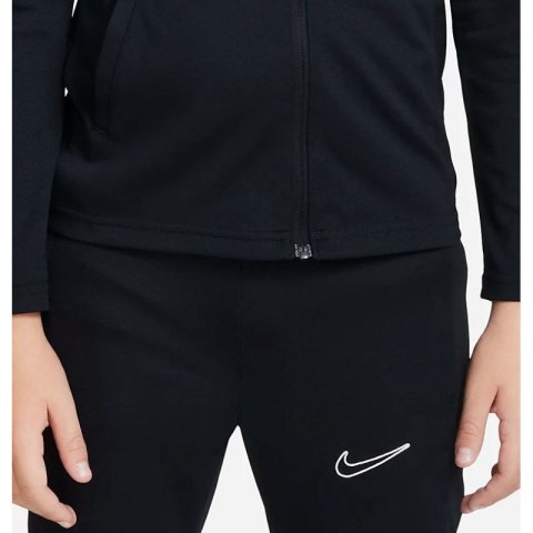 Dres Nike Academy Jr DJ3363-010 XL 122-128 cm Dres Nike Academy Jr DJ3363-010 XL 122-128 cm