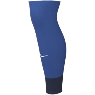 Getry Nike Matchfit Slevee Team/Strike SLV WC22 Team FQ8282 463 S/M