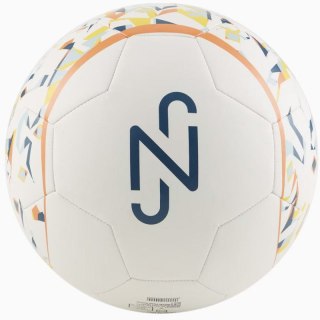 Piłka nożna Puma Neymar Jr Graphic Ball 084232-01 5