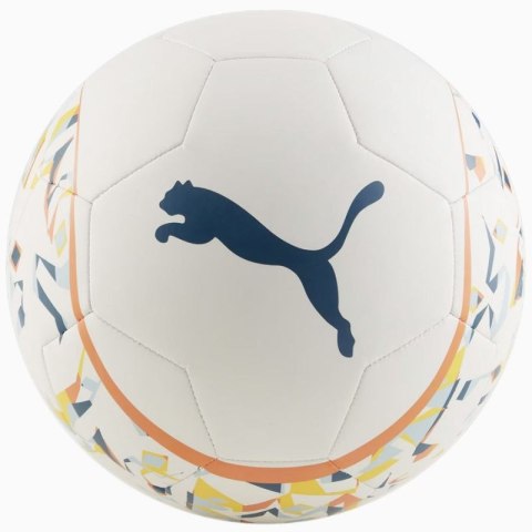 Piłka nożna Puma Neymar Jr Graphic Ball 084232-01 5