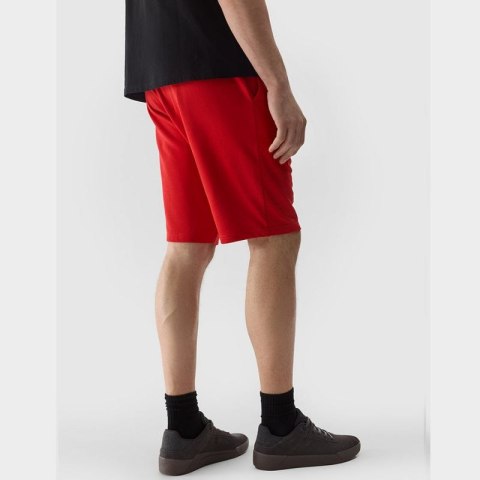 Spodenki 4F M 4FWSS24TSHOM284 61S XL Spodenki 4F M 4FWSS24TSHOM284 61S XL