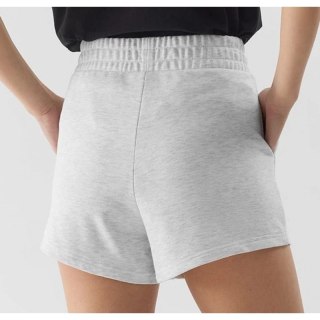 Spodenki 4F W 4FWSS24TSHOF286 27M XXL