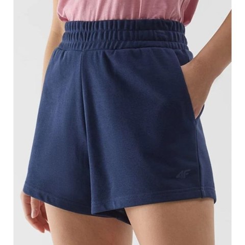 Spodenki 4F W 4FWSS24TSHOF286 31S XL Spodenki 4F W 4FWSS24TSHOF286 31S XL