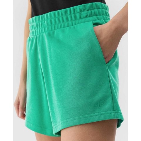 Spodenki 4F W 4FWSS24TSHOF286 41S XXL Spodenki 4F W 4FWSS24TSHOF286 41S XXL