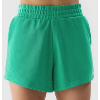 Spodenki 4F W 4FWSS24TSHOF286 41S M