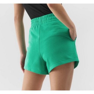 Spodenki 4F W 4FWSS24TSHOF286 41S M