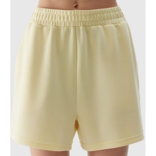 Spodenki 4F W 4FWSS24TSHOF324 73S XXL