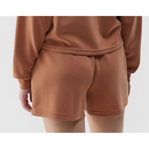 Spodenki 4F W 4FWSS24TSHOF324 81S XL Spodenki 4F W 4FWSS24TSHOF324 81S XL