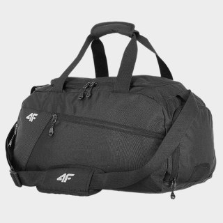 Torba 4F 4FWSS24ABAGU104 20S 47x24x25 cm