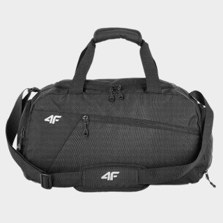 Torba 4F 4FWSS24ABAGU104 20S 47x24x25 cm