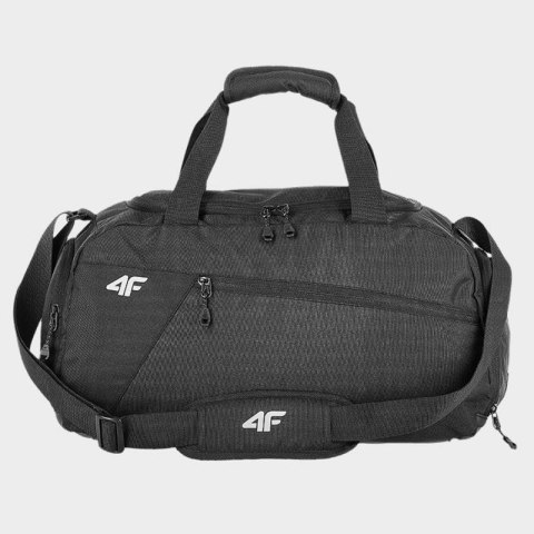 Torba 4F 4FWSS24ABAGU104 20S 47x24x25 cm Torba 4F 4FWSS24ABAGU104 20S 47x24x25 cm