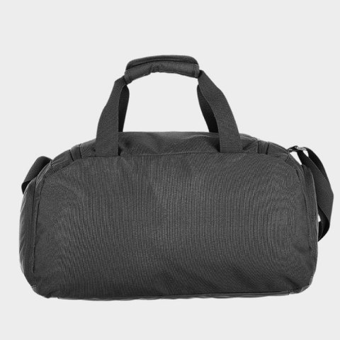 Torba 4F 4FWSS24ABAGU104 20S 47x24x25 cm Torba 4F 4FWSS24ABAGU104 20S 47x24x25 cm