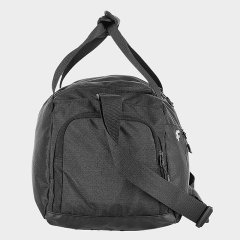 Torba 4F 4FWSS24ABAGU104 20S 47x24x25 cm Torba 4F 4FWSS24ABAGU104 20S 47x24x25 cm