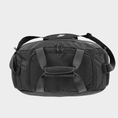 Torba 4F 4FWSS24ABAGU104 20S 47x24x25 cm Torba 4F 4FWSS24ABAGU104 20S 47x24x25 cm
