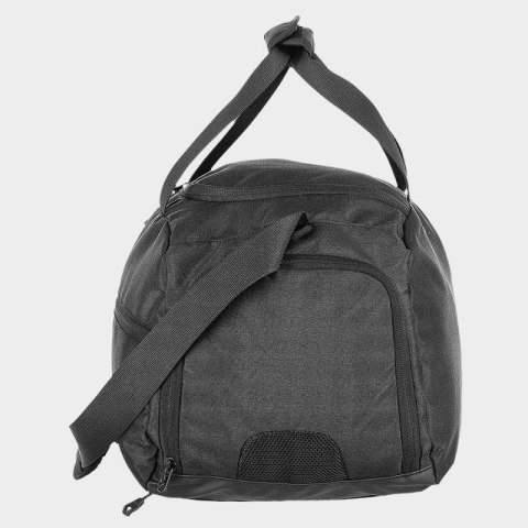 Torba 4F 4FWSS24ABAGU104 20S 47x24x25 cm Torba 4F 4FWSS24ABAGU104 20S 47x24x25 cm