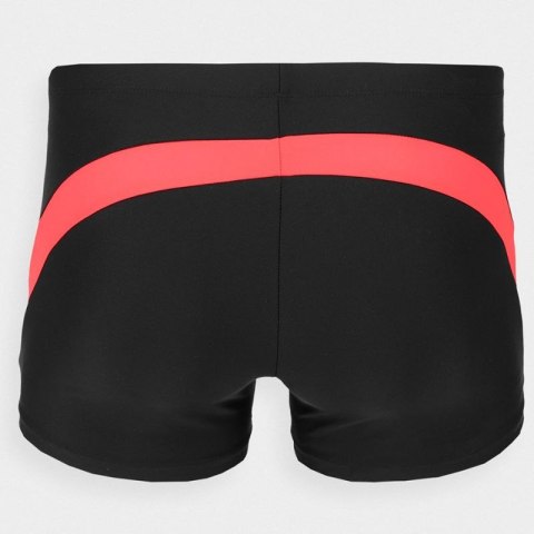 Bokserki kąpielowe 4F M 4FWSS24USWTM028 20S XXXL Bokserki kąpielowe 4F M 4FWSS24USWTM028 20S XXXL