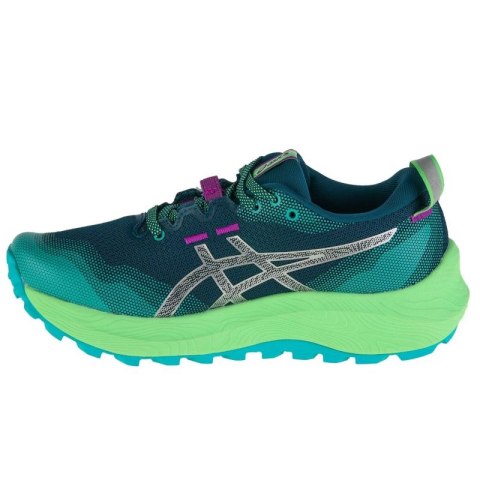 Buty Asics Gel-Trabuco 12 W 1012B605-300 40,5 Buty Asics Gel-Trabuco 12 W 1012B605-300 40,5