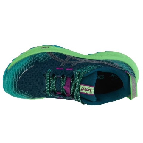 Buty Asics Gel-Trabuco 12 W 1012B605-300 40,5 Buty Asics Gel-Trabuco 12 W 1012B605-300 40,5