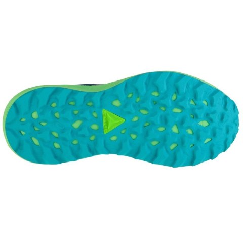 Buty Asics Gel-Trabuco 12 W 1012B605-300 40,5 Buty Asics Gel-Trabuco 12 W 1012B605-300 40,5