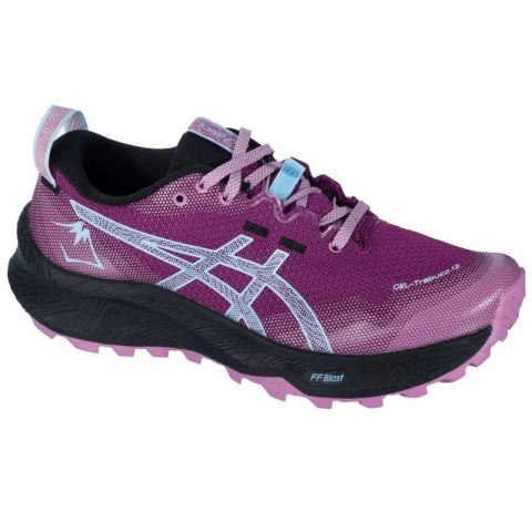 Buty Asics Gel-Trabuco 12 W 1012B605-500 37 Buty Asics Gel-Trabuco 12 W 1012B605-500 37