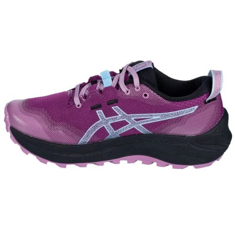 Buty Asics Gel-Trabuco 12 W 1012B605-500 37 Buty Asics Gel-Trabuco 12 W 1012B605-500 37