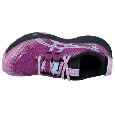 Buty Asics Gel-Trabuco 12 W 1012B605-500 37 Buty Asics Gel-Trabuco 12 W 1012B605-500 37