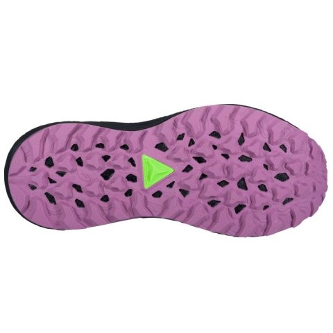 Buty Asics Gel-Trabuco 12 W 1012B605-500 37 Buty Asics Gel-Trabuco 12 W 1012B605-500 37
