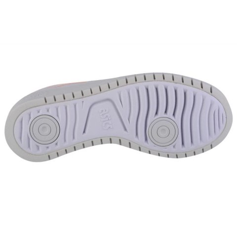 Buty Asics Japan S PF W 1202A360-111 39,5 Buty Asics Japan S PF W 1202A360-111 39,5