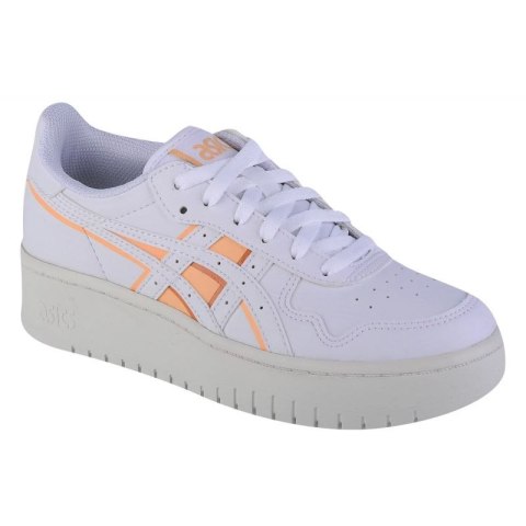 Buty Asics Japan S PF W 1202A360-111 40,5 Buty Asics Japan S PF W 1202A360-111 40,5