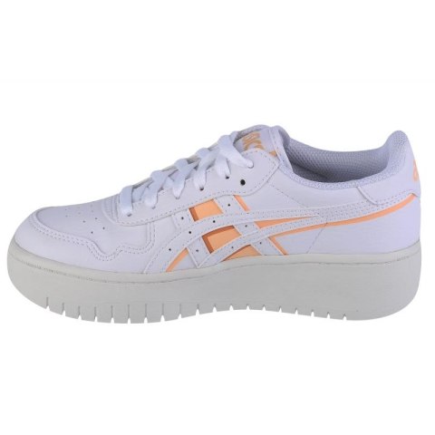 Buty Asics Japan S PF W 1202A360-111 40 Buty Asics Japan S PF W 1202A360-111 40