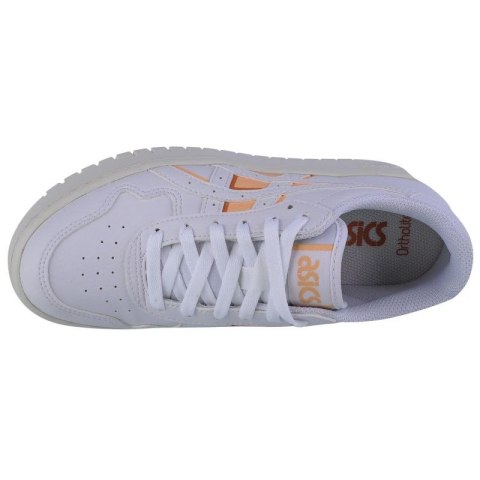 Buty Asics Japan S PF W 1202A360-111 40 Buty Asics Japan S PF W 1202A360-111 40